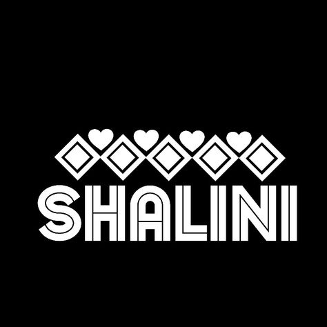 Shalini Name Wallpaper, Sneha Name Wallpaper, Name Wallpaper Design, Name Wallpaper, Wallpaper Design, Name Logo, Design Art, Designer Wallpaper, ? Logo