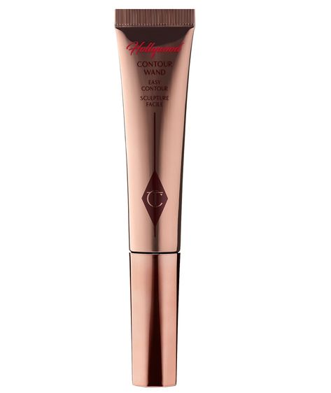 10 Best Liquid Bronzers 2021: How To Use Liquid Bronzer Makeup Products Bronzer, Best Liquid Bronzer, Bronzer Aesthetic, Bronzer Products, Bronzer Liquid, Charlotte Tilbury Bronzer, Bronzer Tips, Liquid Bronzer, Liquid Contour