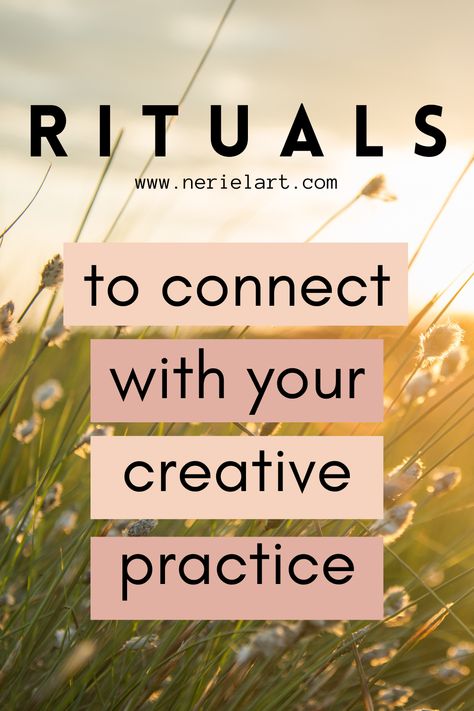 Art Therapy Exercises, Pagan Spells, Art Therapy Directives, Connect With Yourself, Spiritual Rituals, Creativity Exercises, Intuitive Painting, Journal Writing Prompts, Creative Block