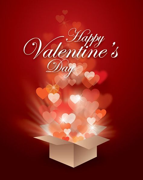 valentine's day | 21 Beautiful Free Valentine’s Day Vector Graphics | Designbeep Quotes Valentines Day, Pinterest Valentines, Happy Valentines Day Wishes, Images For Valentines Day, Happy Valentine Day Quotes, Friends Valentines Day, Valentine Picture, Happy Valentines Day Images, Gift Vector