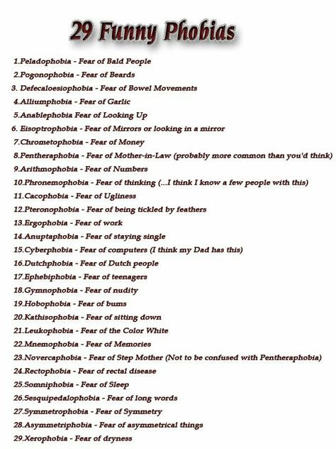 Phobia Words, Unique Words Definitions, Weird Words, Unusual Words, Rare Words, Word Definitions, English Writing Skills, English Writing, Learn English Words