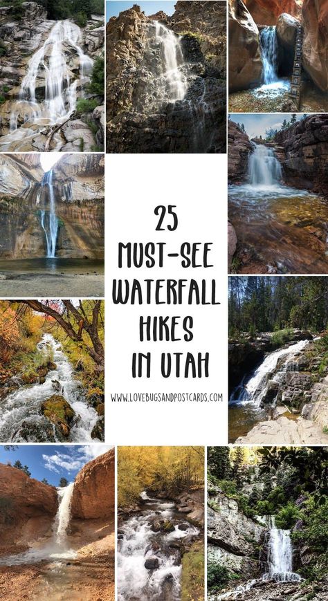 Hikes In Utah, Utah National Parks Road Trip, Utah Vacation, Visit Utah, Utah Adventures, Utah Road Trip, Utah Hikes, National Park Road Trip, Utah Travel