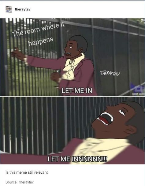 Funny Hamilton, Bob Sponge, Hamilton Comics, Hamilton Jokes, Hamilton Lin Manuel Miranda, Hamilton Lin Manuel, Hamilton Fanart, Aaron Burr, Hamilton Broadway