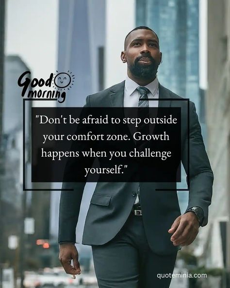 70 Encouragement African American Good Morning Quotes and Images African American Good Afternoon Quotes, African American Good Morning Quotes, African American Inspirational Quotes, African American Quotes, African Quotes, Good Afternoon Quotes, American Quotes, Afternoon Quotes, Gentleman Quotes