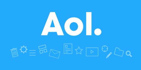 How to Fix AOL Mail Not Working on iPhone: 6 Solutions Aol Mail, Phone Store, Email Account, Old Phone, Party Apps, Software Update, Stop Working, Fix It, Iphone 6