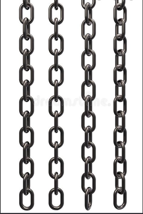 Chain Link Fence Tattoo Design, Small Chain Tattoo, Chains Drawing Reference, Chain Drawing Reference, Chain Arm Tattoo, Cadenas Tattoo, Chain Tattoo Men, Chain Link Tattoo, Chain Tattoo Design