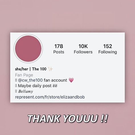 10 K Instagram Followers, 100 K Instagram Followers, 10k Tiktok Followers Aesthetic, 10k Followers Instagram Vision Board, 10k On Instagram, 10k Instagram Followers Aesthetic, Instagram 5k Followers, 10k Followers Instagram, Instagram Followers Aesthetic