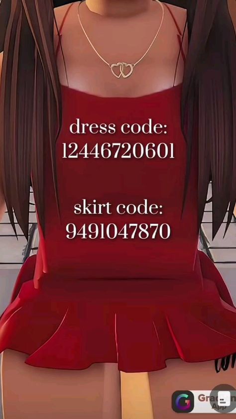 Code For Roblox Clothes, Bloxburg Outfits Ideas, Vest Codes For Berry Ave, Red Dress Codes Berry Ave, Bloxburg Police Outfit Codes, Bloxburg Red Outfit Codes, Barry Avenue Outfit Ideas, Beery Ave Codes, Graduation Codes Berry Ave