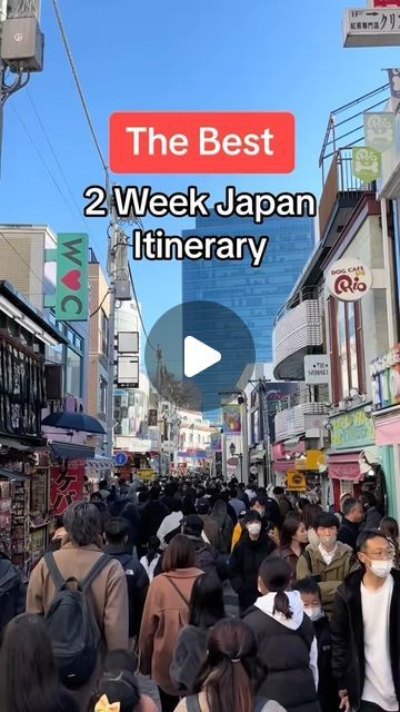 HURSTY on Instagram: "The only way to spend 2 weeks in Japan #travel #budget #backpacking #tokyo #nagano #osaka #kyoto" 2 Weeks In Japan, Osaka Itinerary, Cafe Rio, Japan Holidays, Nagano Japan, Japan Itinerary, Dog Cafe, Travel Budget, 10k Views