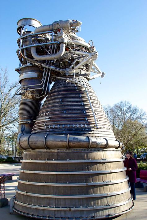 F1 Engine, Apollo Space Program, Nasa Space Program, Engine Diagram, Rocket Engine, Apollo Program, Nasa Apollo, Apollo Missions, Aerospace Engineering