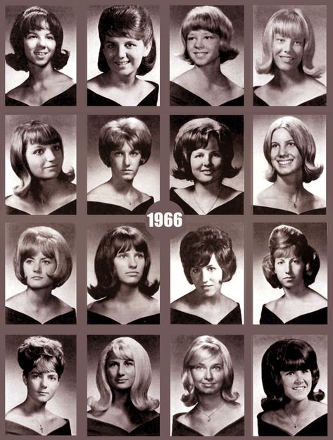 1960 Womens Hairstyles, 60s Female Hairstyles, 1960 Women Hair, 1960s Hairstyles Women, 1960 Hairstyles Women, 1960s Womens Hairstyles, Late 60s Hairstyles, 60s Hair Women, 60s Women Hairstyles