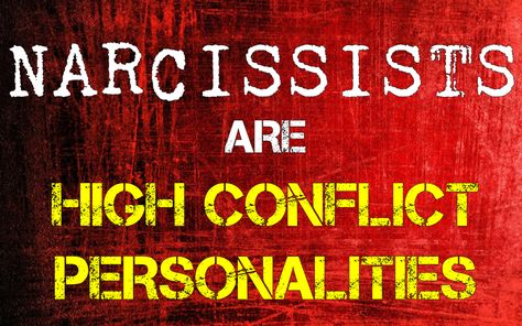 Narcissists Are High-Conflict Personalities — The Little Shaman Healing The Scapegoat, Narcissistic Family, Narcissistic People, Narcissistic Parent, Shamanic Healing, Spiritual Coach, Eyes Problems, Narcissistic Behavior, Golden Child