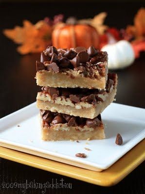 Buttery English Toffee, buttery English shortbread.. combined into one incredible bar cookie! Toffee Bars Recipe, Toffee Recipe, Toffee Bars, English Toffee, Bar Cookies, Health Desserts, Xmas Cookies, Perfect Desserts, Cookie Desserts