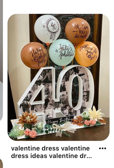 Party Ideas For Women, 40th Birthday Party Decorations, Grinch Christmas Party, Diy Birthday Gifts For Friends, Time Alone, Christmas Crafts For Kids To Make, Candy Land Christmas Decorations Diy, Candy Land Christmas Decorations Outdoor, Handmade Christmas Crafts