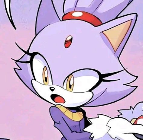 I love blaze sm ☆ Sonic The Hedgehog Blaze, Blaze Pfp Sonic, Sonic Blaze The Cat, Blaze Banner, Blaze The Cat Pfp, Sonic Sona, Blaze The Cat Fanart, Blaze The Cat Icon, Blaze Fanart