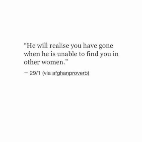 . She Forgot Who She Was Quotes, She Doesn’t Need You Quotes, When He Doesn’t Care Anymore, What If He Doesn’t Love Me Anymore, He Is Healing A Heart He Didn’t Break, Quotes About Moving, Now Quotes, Breakup Quotes, Quotes About Moving On