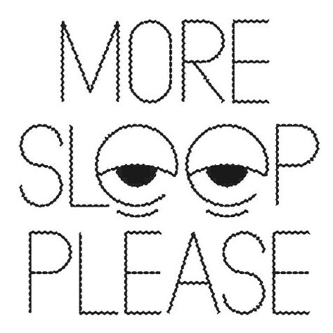 More Sleep Please Craig And Karl, Whatever Forever, Sleep Quotes, Sleep Funny, More Sleep, Perfect Strangers, Invisible Illness, Insomnia, Inspire Me