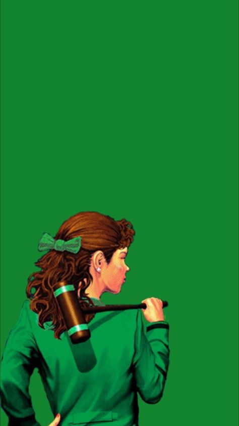 Heathers Costume, Veronica Heathers, Heathers Wallpaper, Heathers Fan Art, Heather Duke, Musical Wallpaper, Heathers Movie, Veronica Sawyer, Heathers The Musical