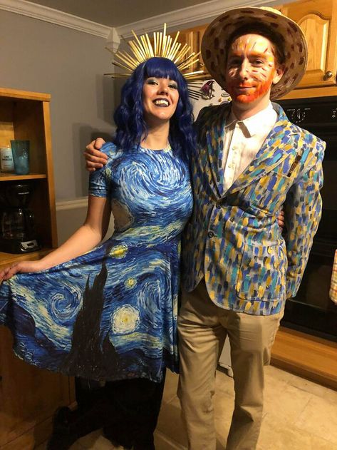 Dorothy Costume, Image Halloween, Clever Halloween Costumes, Art Costume, Scary Costumes, Halloween Costumes For Couples, Halloween Inspo, Fantasias Halloween, Family Halloween Costumes