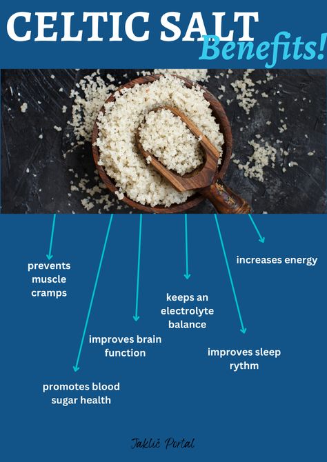 Redmond Real Salt Benefits, Benefits Of Collidoil Silver, Celtic Sea Salt In Water, Alum Stone Benefits, Celtic Sea Salt Water Benefits, Trace Minerals Benefits, Hymalian Salt Benefits, Golden Seal Benefits, Celtic Salt Benefits Women