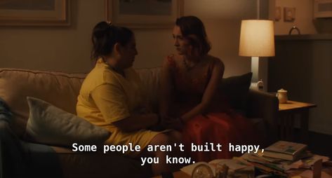 lady bird Bird Quotes, I Love Cinema, Movie Lines, Film Quotes, Lady Bird, Tv Show Quotes, Tv Quotes, Film Serie, Film Stills