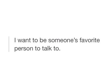 Nobody Wants To Talk To Me Quotes, We Used To Talk For Hours, I'm Nobody's Favorite Person, Your My Favorite Person, Favorite Person Quotes, Your My Favorite, Ignored Quotes, Eng Quotes, Love Quotes For Crush