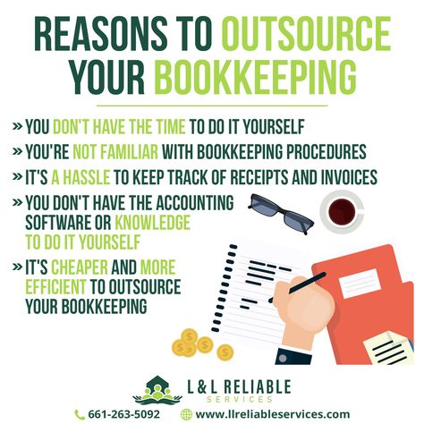 Let us do the work for you! Hiring a bookkeeper is a wise decision for businesses and individuals who are looking to save time, energy, and money. Bookkeepers have the expertise and experience to manage financial transactions, balance accounts, and provide accurate financial reports. By outsourcing bookkeeping duties, individuals and businesses can focus on other important tasks. #bookkeeper #bookkeeping #moneymotivation #moneygoals #secureafuture #security #lifeinsuranceagent #financialfreedom Bookkeeping Basics, Virtual Assistant Quotes, Business Bookkeeping, Life Insurance Agent, Tracking Expenses, Small Business Bookkeeping, Bookkeeping Business, Organizing Paperwork, Money Makers