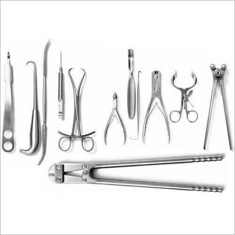 Sterile Processing Tech, Nursing Work, Sterile Processing, Veterinary Surgery, Medical Careers, Mad Women, Orthopedic Surgery, Dental Instruments, Leg Sleeve