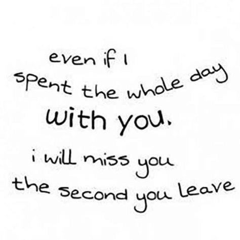 Miss You Quotes For Him, I Miss You Quotes For Him, Missing You Quotes For Him, I Will Miss You, Famous Love Quotes, I Miss You Quotes, Will Miss You, Missing You Quotes