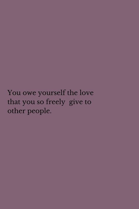 quote, quotes, quotes aesthetic, quotes about life, quotes that hit hard so true, quotes deep meaningful, quotes deep feelings, inspirational quotes, motivational quotes Deep Positive Quotes About Life, How They Made You Feel Quote, Get Serious Quotes, May 6th Quote, Quotes Deep Meaningful Happiness, Heart Hitting Quotes, Quotes Deep Feelings Motivation, Standard High Quotes, Quotes About Only Having Yourself