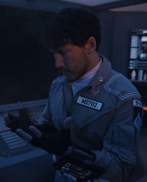 Head Engineer Markiplier, Engineer Markiplier, In Space With Markiplier, Mark Plier, Markiplier Egos, Markiplier Memes, Mark Fischbach, Moustaches Men, Mark And Ethan