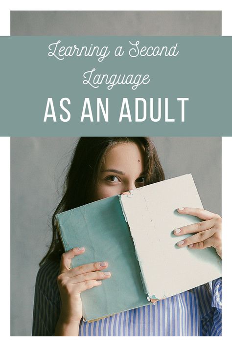 Learning a second language as an adult can be a lot harder than learning as a child. Language acquisition is more natural in our early years, but that doesn't mean it's impossible! Check out how I plan to learn a new language that is completely different than English. Click to find out more about my journey learning Lao! 600 Words To Learn Language, How To Learn A Language Quickly, List Of Words To Learn In A New Language, How To Learn Any Language Fast, Benefits Of Learning A Second Language, Big Talk, Language Acquisition, Teaching English Online, Spanish Basics