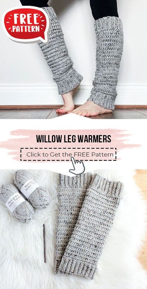 Leg Warmers Free Pattern, Crochet Leg Warmers Pattern, Crochet Leg Warmers Free Pattern, Legwarmers Pattern, Leg Warmers Crochet Pattern, Leg Warmers Pattern, Crochet Boot Cuffs, Crochet Socks Pattern, Crochet Leg Warmers