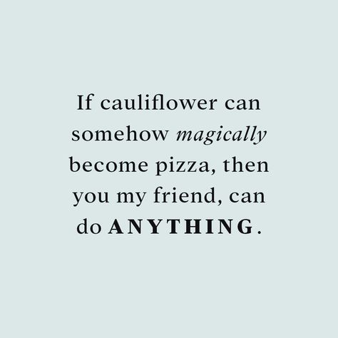 Funny Encouragement Quotes, Friday Jr, Food Quotes Funny, Funny Encouragement, Boxing Quotes, Daily Inspiration Quotes, E Card, Work Quotes, Self Quotes