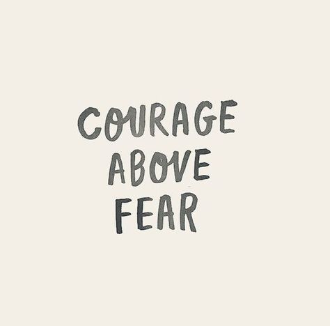 Courage Aesthetic, Inspirational Words Of Love, Astrology Books, Sharing Quotes, Funny As Hell, Quote Aesthetic, Aesthetic Photo, Positive Vibes, Inspirational Words