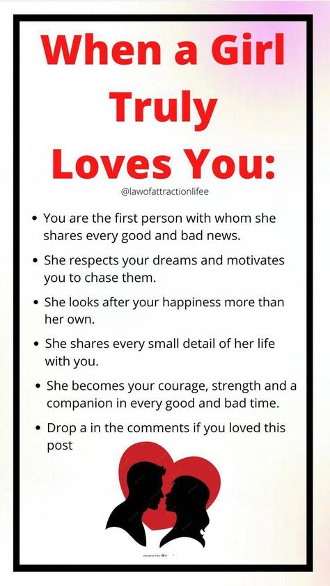 when a girl truly loves you If She Truly Loves You, Meaningful Love Quotes, Shillong, Relationship Lessons, Relationship Psychology, Good Relationship Quotes, Healthy Relationship Tips, Love Facts, Light Candles