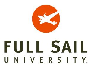 Check out the full agenda of the Roadshow at Full Sail University Oct. 9th right here http://www.avnetwork.com/rental-&-staging/0004/roadshowfullsailoctthagendaheatsup/89502 Vision Board Assignment, Full Sail University, Online Degree Programs, Full Sail, College List, Sailing Adventures, Education Logo, University Logo, Film School