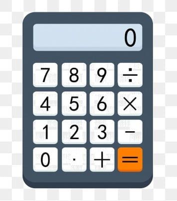 electronic device,black calculator illustration,hand drawn,black calculator,illustration,hand clipart,drawn clipart,calculator clipart,black clipart Draw Calculator, Calculator Illustration, Black Calculator, Calculator Icon, Math Calculator, Photo Cake Topper, Graphic Assets, Hand Clipart, Outfit Anime