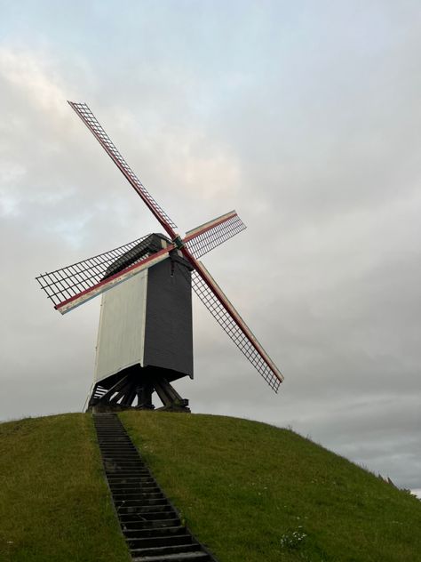 bruges , bruges city , bruges aesthetic , belgium , belgium aesthetic , windmill Belgium Aesthetic Night, Brussels Belgium Aesthetic Winter, Bruges Belgium Aesthetic, Brugge Belgium Aesthetic, Windmill Amsterdam, Belgium