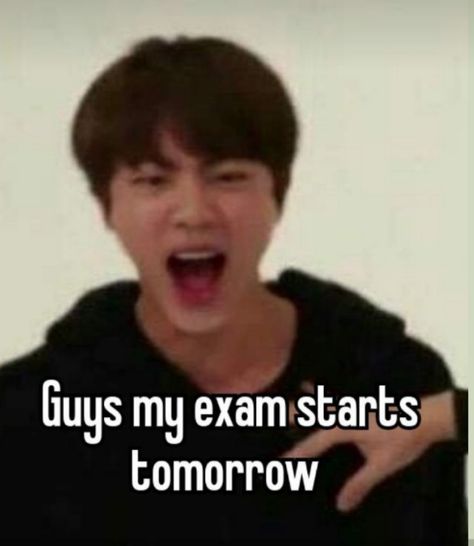 Good Luck Meme Humor, Exam Wishes, Good Luck Wishes, Wish Me Luck, Good Luck, I Am Awesome, Funny Memes, Bts, Humor