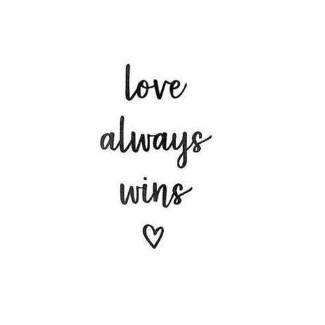 Love Always Wins, Our Relationship, Love Always, Smile Because, Beautiful Mind, Real Love, Forever Love, Inspire Others, In A Heartbeat