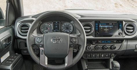 Toyota Tacoma Interior Colors 2021. View toyota tacoma interior photos and see where life meets style. Get directions to landers […] Blue Toyota Tacoma, Tacoma Interior, Toyota Tacoma Interior, 2020 Toyota Tacoma, Tacoma Access Cab, Toyota Tacoma Access Cab, Car Types, Voodoo Blue, Toyota Tacoma Trd Pro