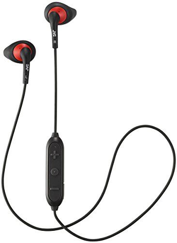 Computer Camera, Bluetooth Earbuds Wireless, Best Headphones, Sports Headphones, Black Gums, Sport Earbuds, Black Headphones, Earbud Headphones, Audio Headphones