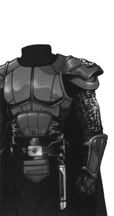 Image result for sith mask Sith Mask, Sith Armor, Sith Costume, Jedi Armor, Star Wars Imperial, Star Wars Sith, Imperial Knight, Star Wars Fashion, Star Wars Design