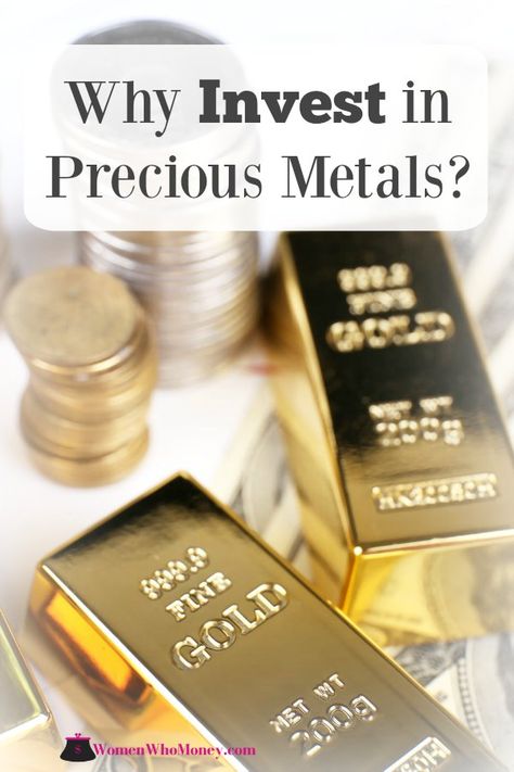 Buying Gold And Silver, Commodities Trading, Construction Gear, Gold Ira, Gold Deposit, Gold Reserve, Scrap Gold, Commodity Trading, Invest Money