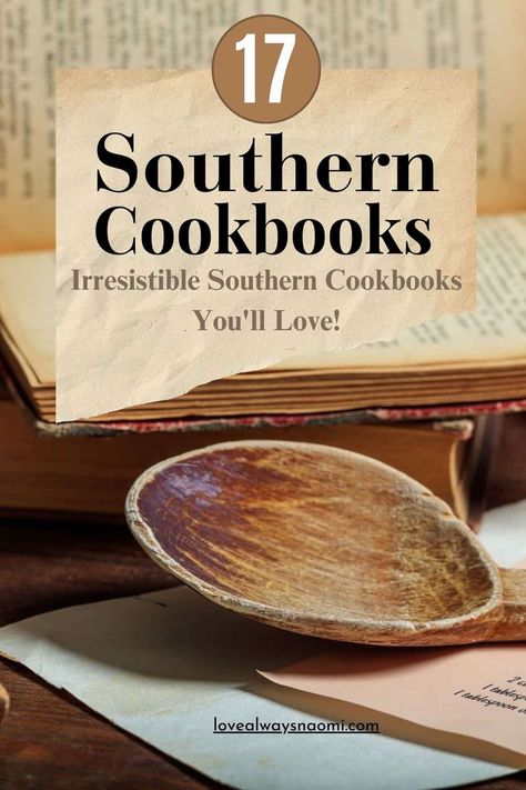 Edna Lewis, Southern Cookbook, Classic Southern Recipes, Creole Cooking, Sweet Potato Biscuits, Southern Dishes, Southern Cuisine, Spirit Guide, Southern Food