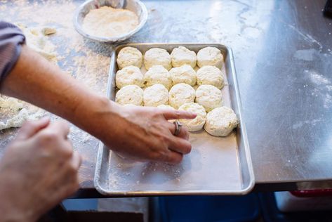 Callie's Hot Little Biscuits Callie’s Hot Little Biscuit Recipe, Callies Hot Little Biscuit Charleston Sc, Callies Biscuits, Georgia Restaurants, Cinnamon Biscuits, Marie Biscuit, Brunch Eggs, Best Pizza Dough, Biscuit Rolls