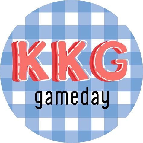 Game Day Pins Sorority, Sorority Game Day Buttons, Gameday Stickers, Gameday Pin, Bid Day Ideas, Sorority Diy, Gameday Buttons, Sorority Buttons, Sorority Graphics