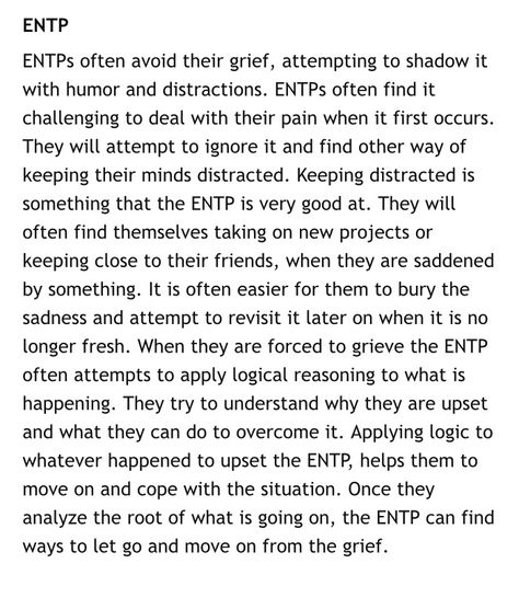 Entp 8w7, Entp Things, Personality Types Chart, Myer Briggs, Entp Personality, Entp And Intj, Entp Personality Type, Meyers Briggs, Enfp Personality