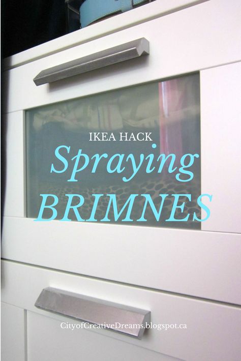 ikea hack brimnes ikea hack, ikea ideas, ikea closet, ikea diy Brimnes Nightstand Hack, Ikea Brimnes Hack Dressers, Ikea Brimnes Tv Stand, Brimnes Dresser Hack, Ikea Brimnes Dresser, Brimnes Cabinet Hack, Ikea Brimnes Hack, Brimnes Ikea, Brimnes Wardrobe